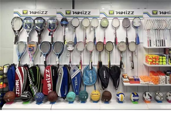 Integrazione di colore e design