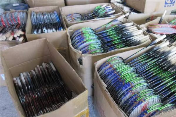 Ispezione finale & Consegna