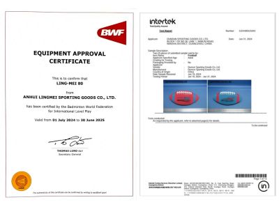 Esperienza e competenza leader del settore