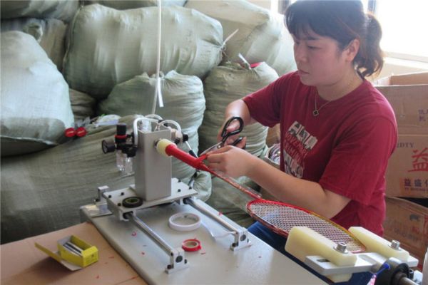 Materiali valutati in base alle prestazioni